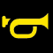 barkleymovie.com icon