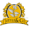 barkleysmints.com icon