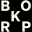 barkleyus.com icon