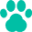 barklife.com icon