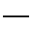 barkowleibinger.com icon