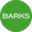barks.jp logo