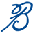 barksdalephoto.com icon