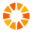 barkshaper.com icon