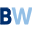 Barkworthies logo