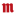 barlabventures.com icon