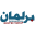 barlamane.com icon