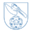 barleben.de icon