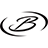 barlettapontoonboats.com icon