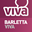 barlettaviva.it logo