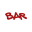 barloscurrantes.com icon