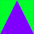 barlowcomputers.com icon
