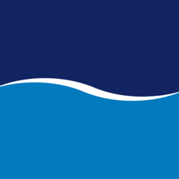 barlowhospital.org logo