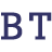 barlowstackle.com icon