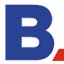 barlowsuk.co.uk icon