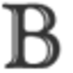 barlowswood.com icon