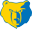 barlowyouthfootball.org icon