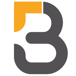 barmajagroup.com icon
