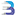 barman-it.com icon