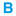 barmenia-firmenloesungen.de icon