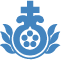 barmherzige.de icon