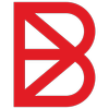 barn2door.com logo