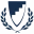barna.edu.do logo