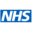 barnabasmedicalcentre.co.uk icon