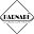 barnabe.ch icon