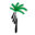 barnaplant.com icon