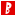 barnasegenbokverden.no icon