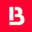 barnbrook.net icon
