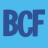 barncancerfonden.se icon