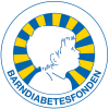barndiabetesfonden.se icon