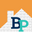 barndominiumplans.com logo