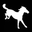 barndoorhardware.com icon
