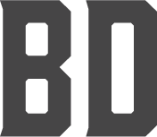 barndoorpublic.com icon