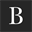 barnebys.es logo