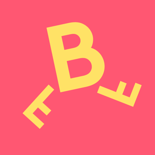 barnefilmfestivalen.no icon