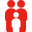 barnekreftforeningen.no icon