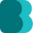 barnensbibliotek.se icon