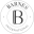 barnes-cotebasque.com icon