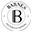 barnes-hauts-de-seine.com icon