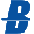barnesintl.com icon