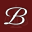 barneslawoffices.com icon