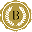 barnesmemorialfuneralhome.com icon