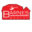 barnesrealty.com icon