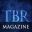barnesreview.org icon