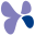 barnet.ac.uk logo