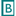 barnet.gov.uk logo